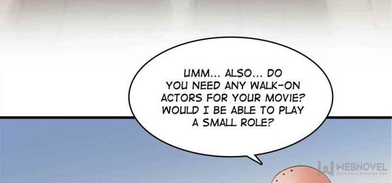 Cultivation Chat Group Chapter 346 - Page 53