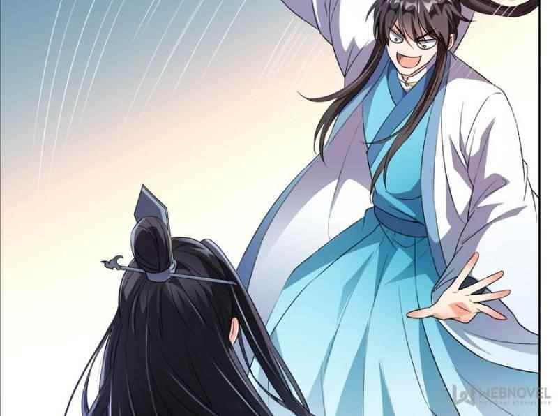 Cultivation Chat Group Chapter 346 - Page 62