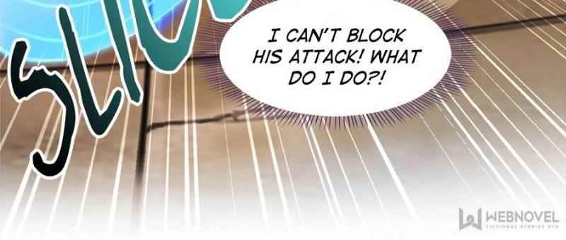 Cultivation Chat Group Chapter 346 - Page 65