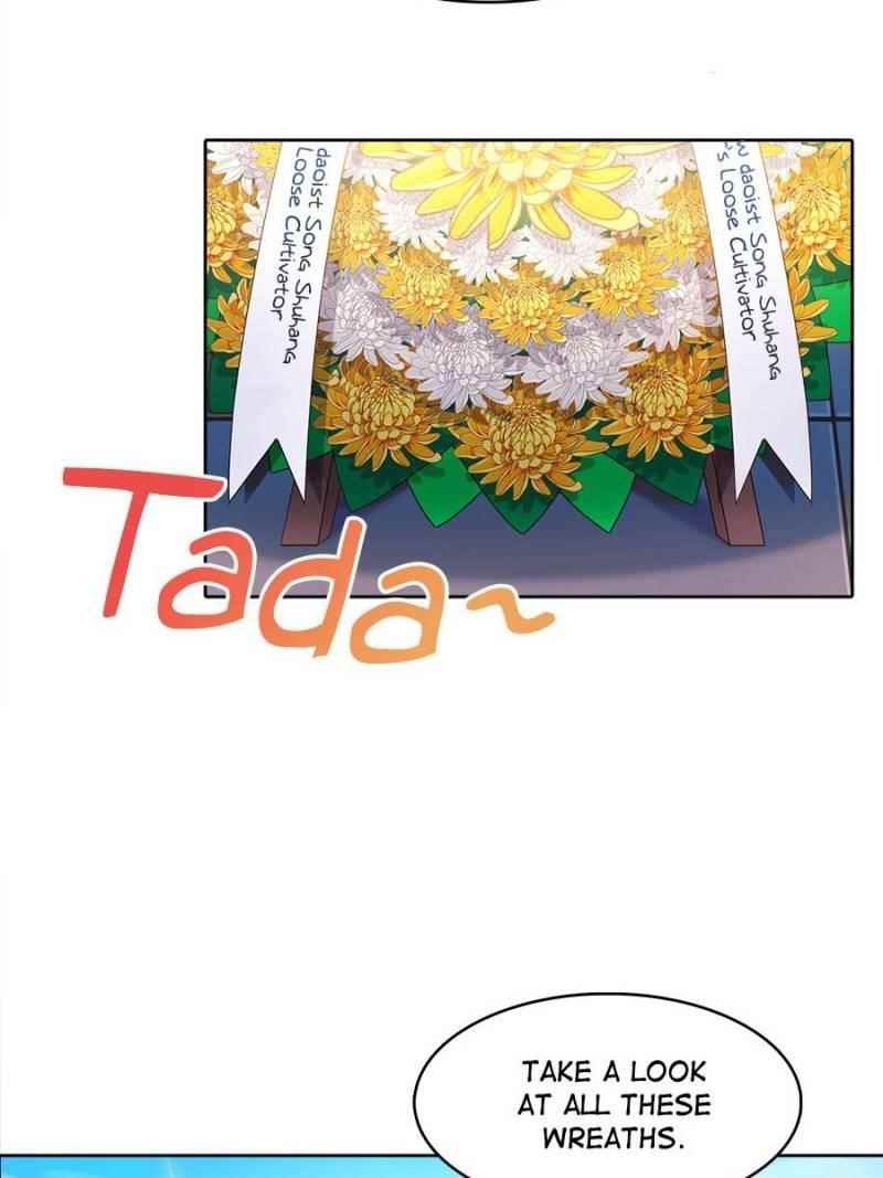 Cultivation Chat Group Chapter 346 - Page 82