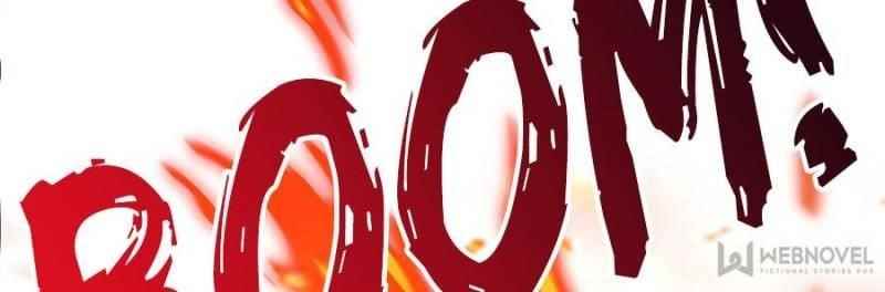 Cultivation Chat Group Chapter 346 - Page 9