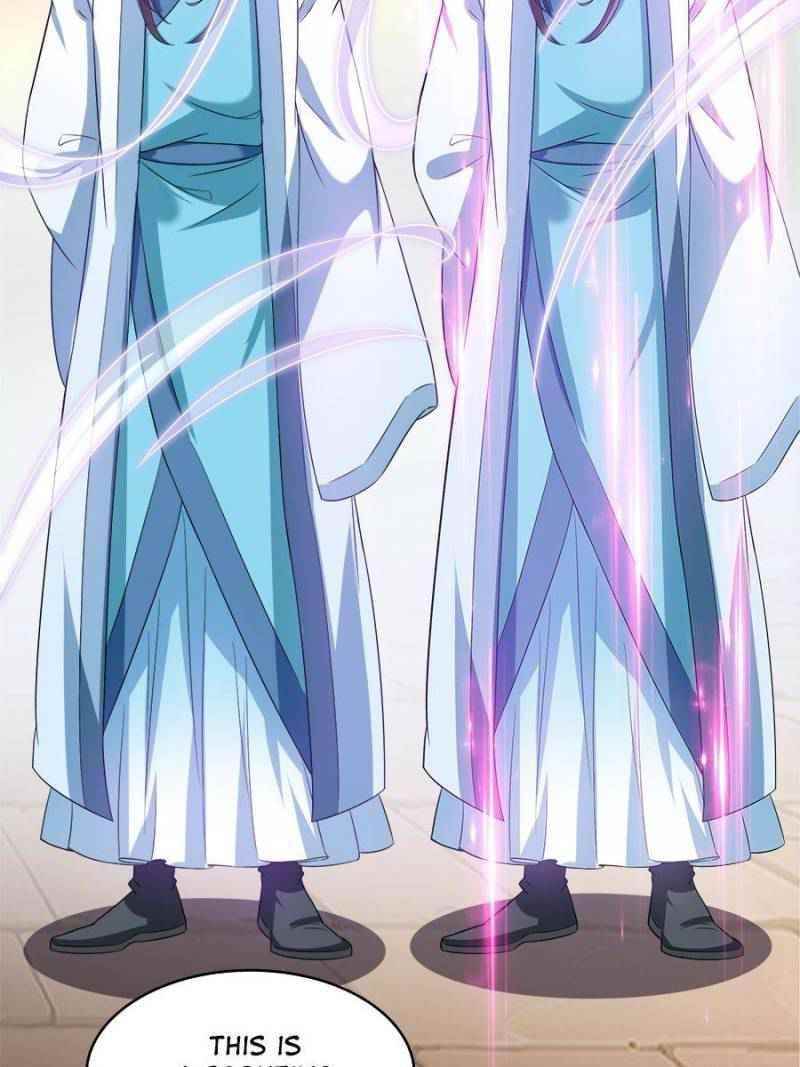 Cultivation Chat Group Chapter 347 - Page 10