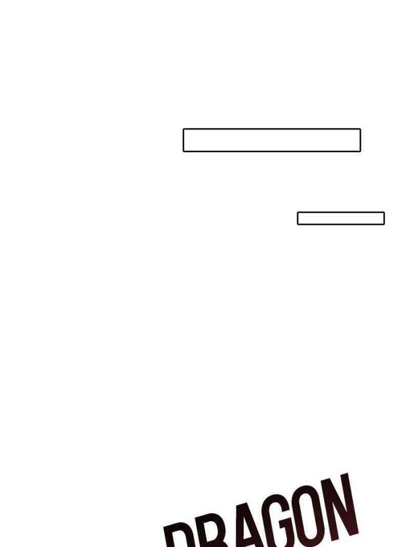 Cultivation Chat Group Chapter 347 - Page 16