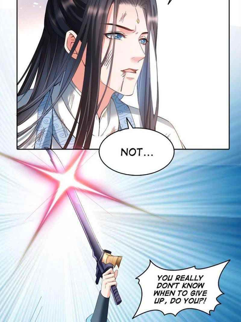 Cultivation Chat Group Chapter 347 - Page 22