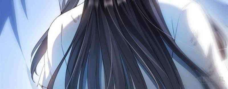 Cultivation Chat Group Chapter 347 - Page 24