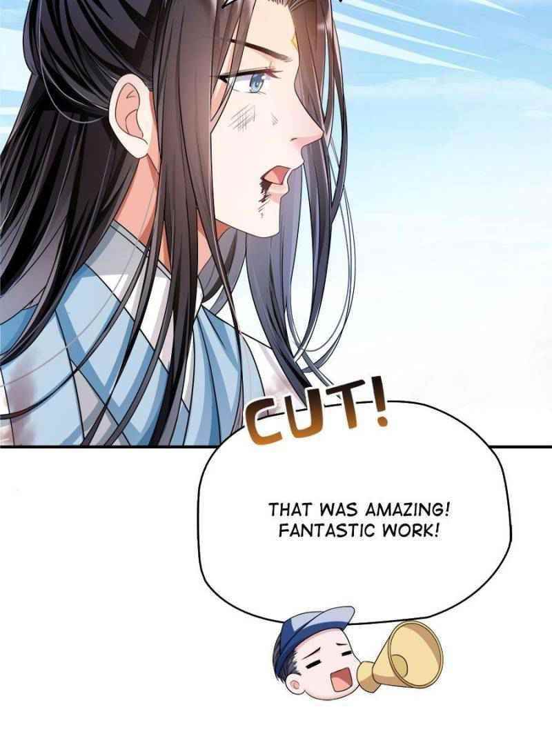 Cultivation Chat Group Chapter 347 - Page 29