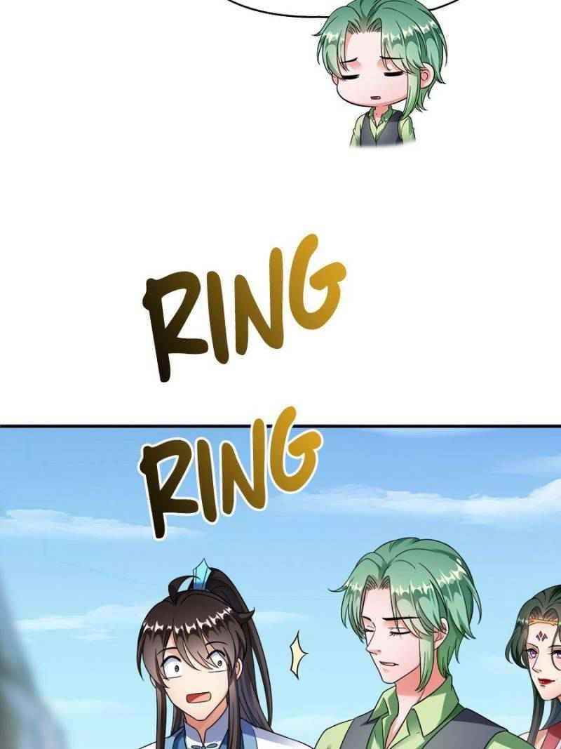 Cultivation Chat Group Chapter 347 - Page 46