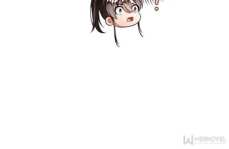 Cultivation Chat Group Chapter 347 - Page 51