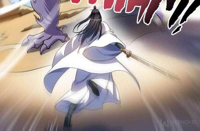 Cultivation Chat Group Chapter 347 - Page 54