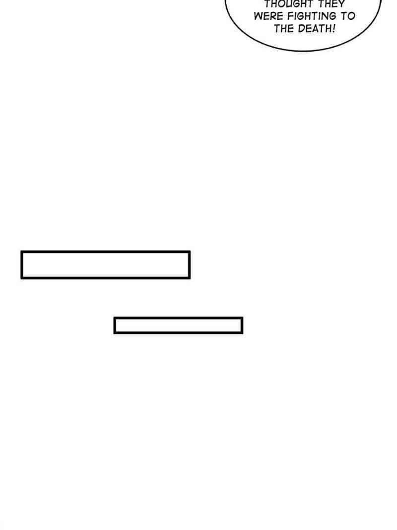 Cultivation Chat Group Chapter 347 - Page 59