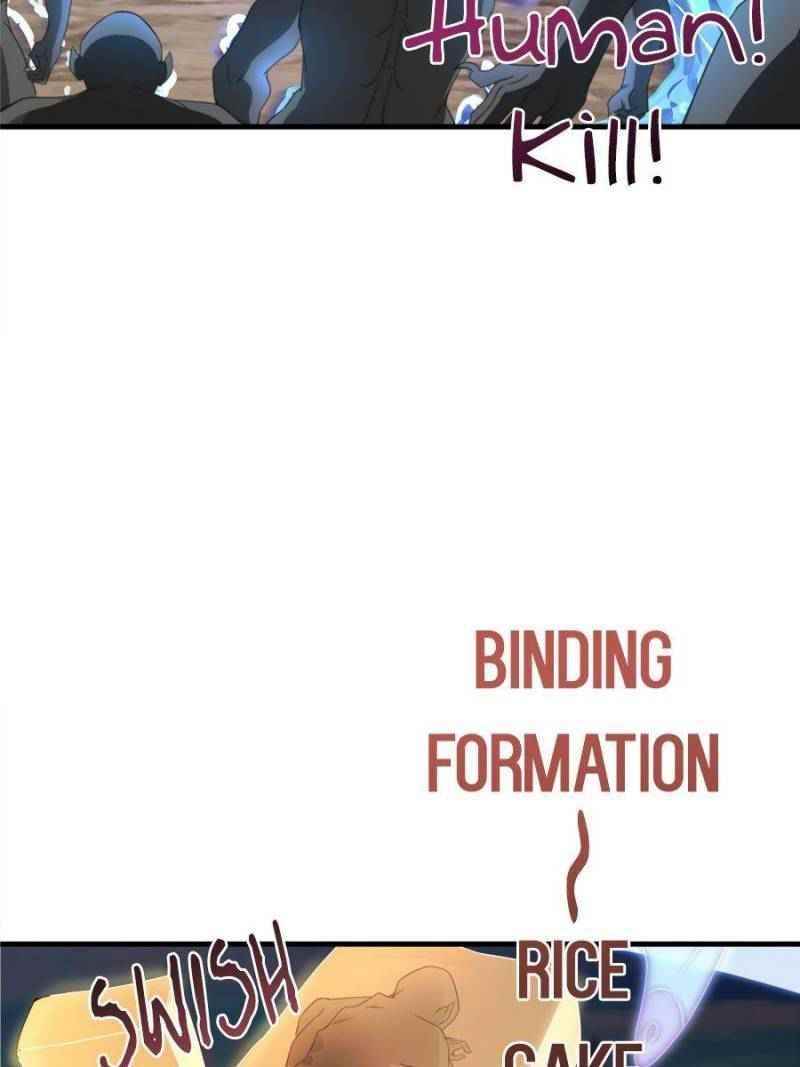 Cultivation Chat Group Chapter 347 - Page 61