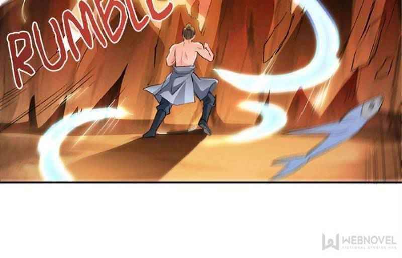 Cultivation Chat Group Chapter 347 - Page 66