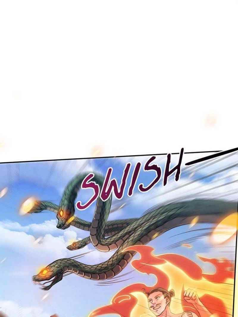 Cultivation Chat Group Chapter 347 - Page 67