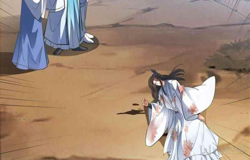 Cultivation Chat Group Chapter 347 - Page 72