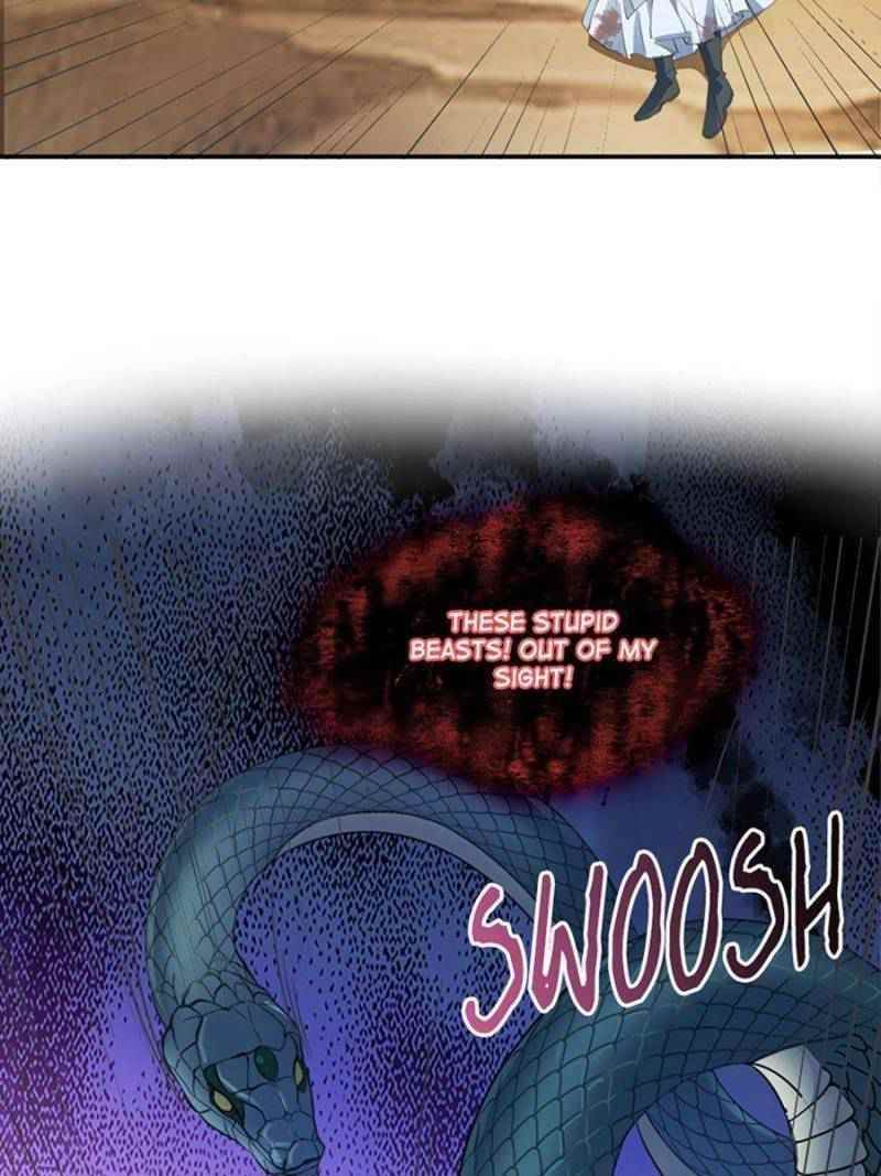 Cultivation Chat Group Chapter 347 - Page 73