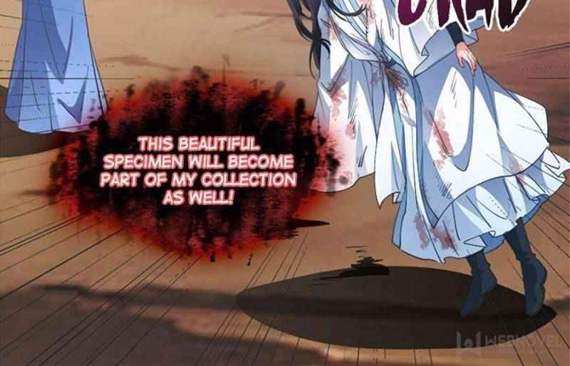 Cultivation Chat Group Chapter 347 - Page 75