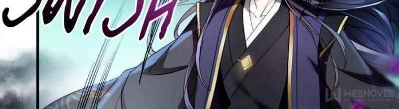 Cultivation Chat Group Chapter 348 - Page 15