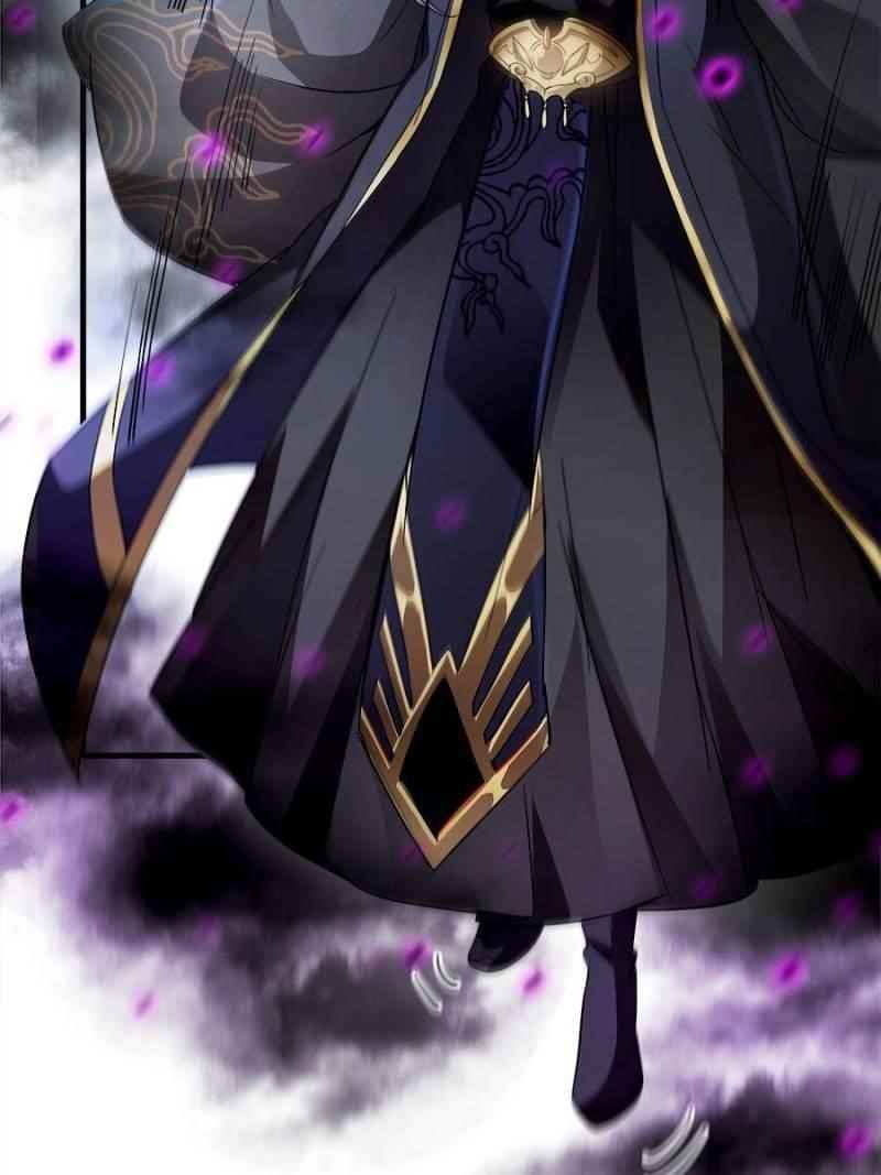 Cultivation Chat Group Chapter 348 - Page 16