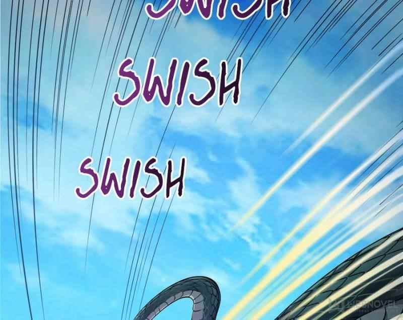 Cultivation Chat Group Chapter 348 - Page 3