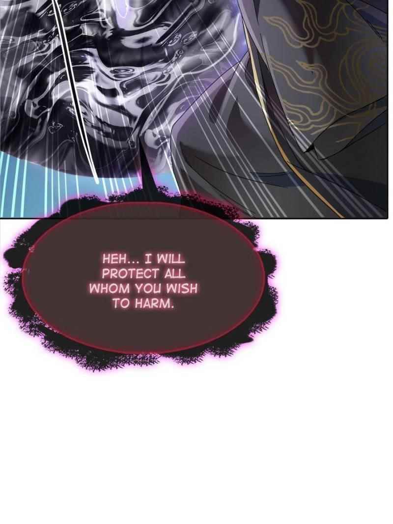 Cultivation Chat Group Chapter 348 - Page 40