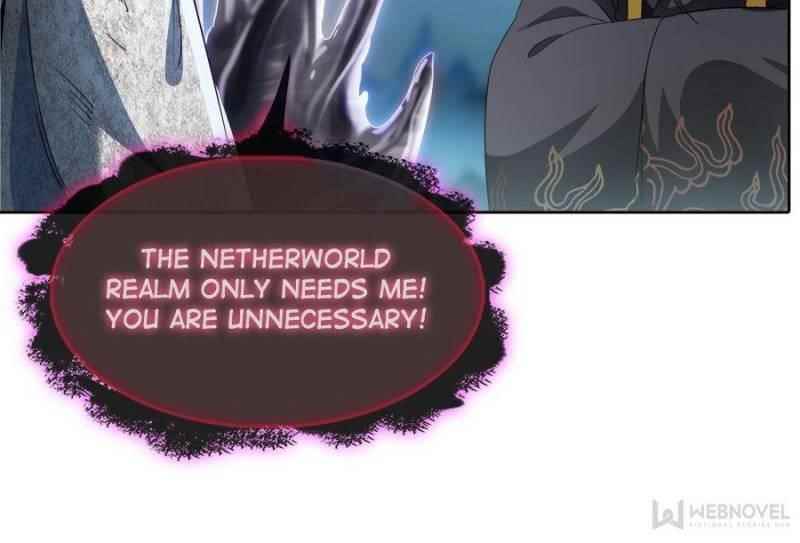 Cultivation Chat Group Chapter 348 - Page 42