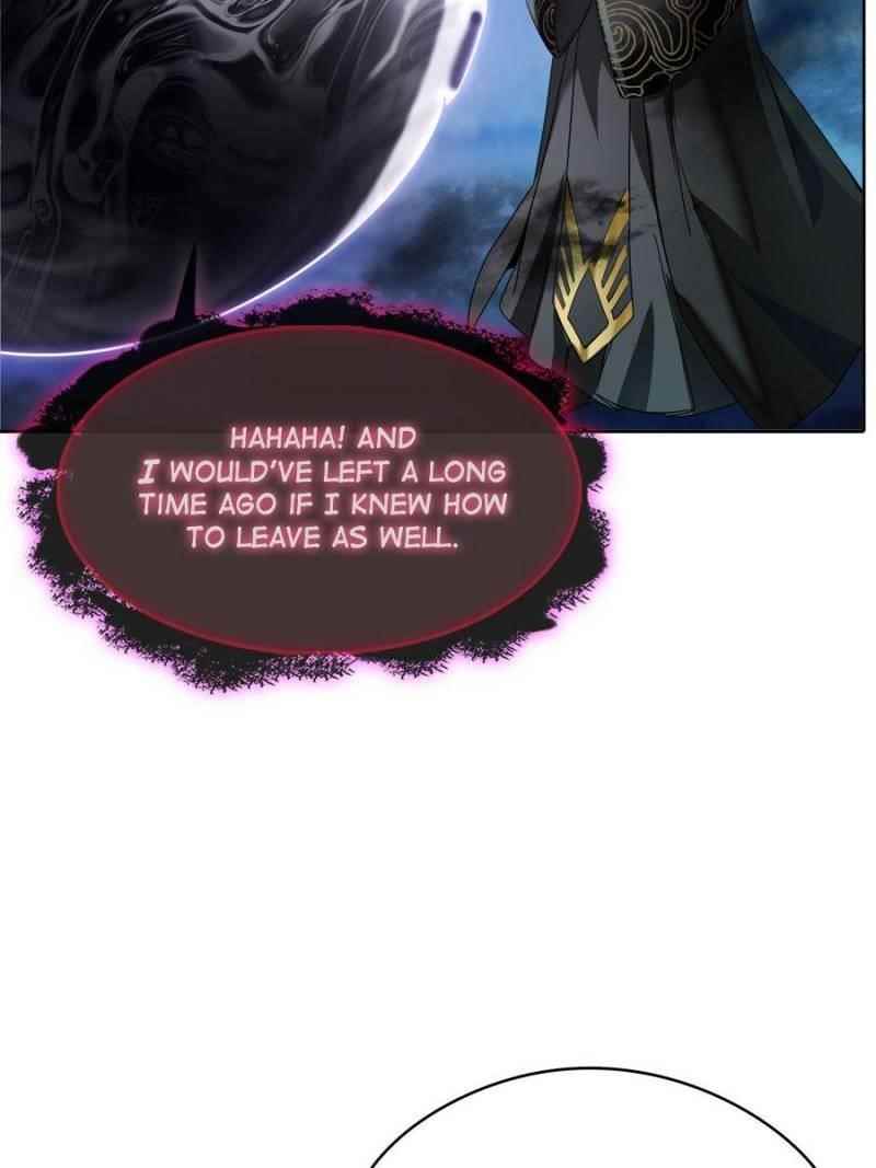 Cultivation Chat Group Chapter 348 - Page 46