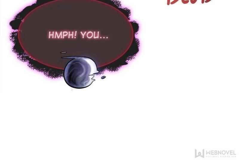 Cultivation Chat Group Chapter 348 - Page 48