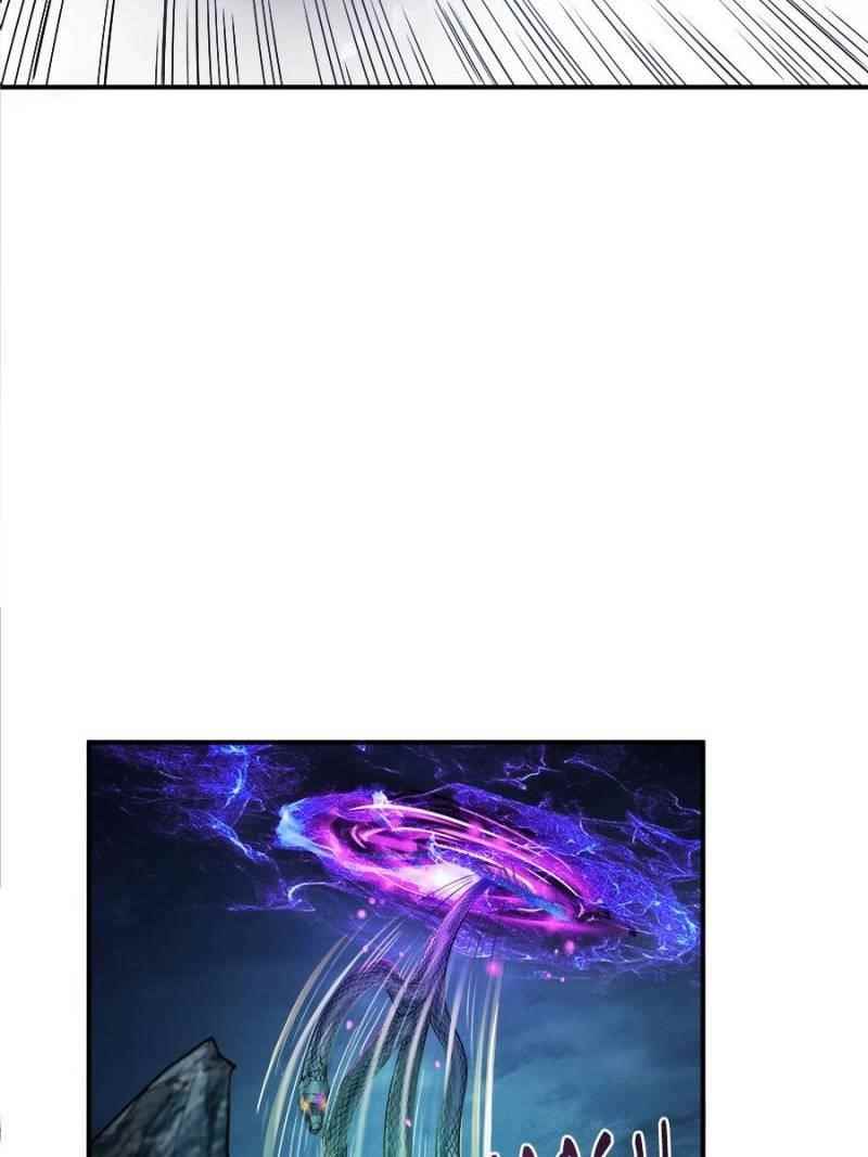 Cultivation Chat Group Chapter 348 - Page 5