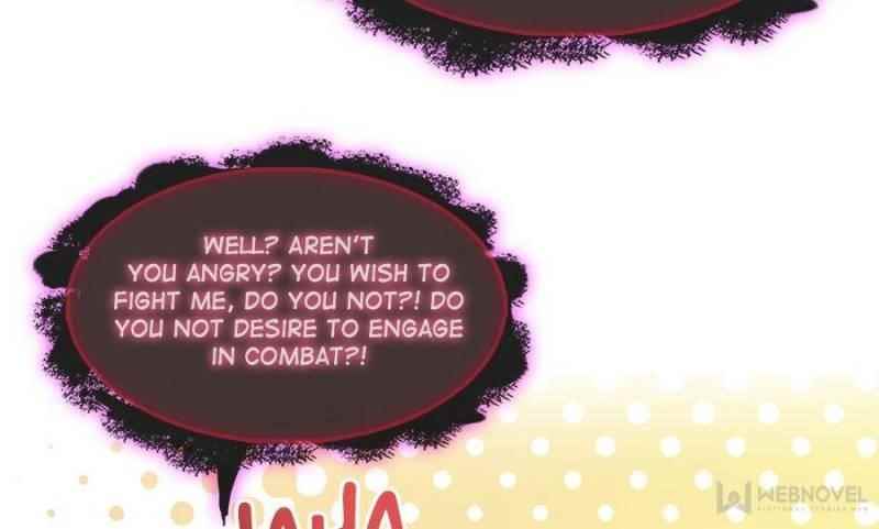 Cultivation Chat Group Chapter 348 - Page 51