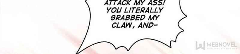 Cultivation Chat Group Chapter 348 - Page 81