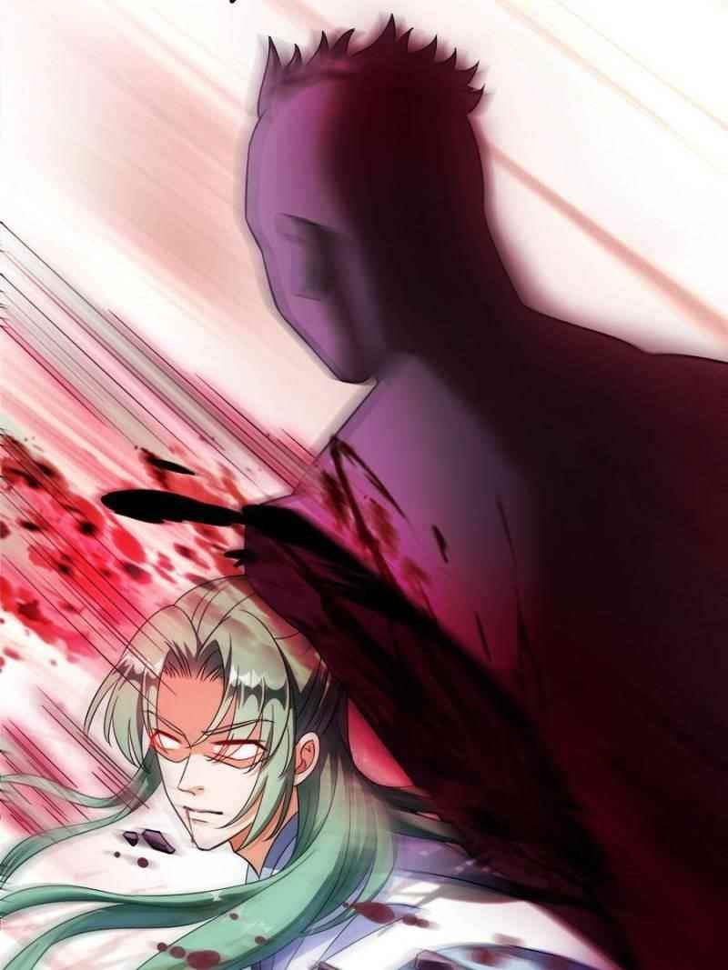 Cultivation Chat Group Chapter 348 - Page 82