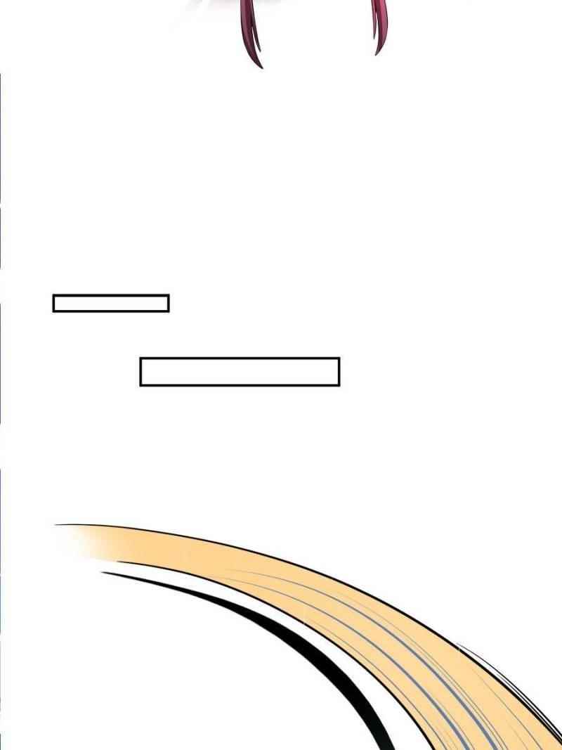 Cultivation Chat Group Chapter 348 - Page 86