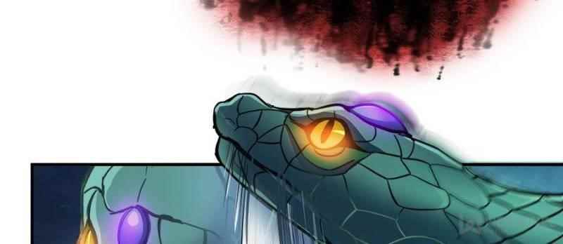 Cultivation Chat Group Chapter 348 - Page 9