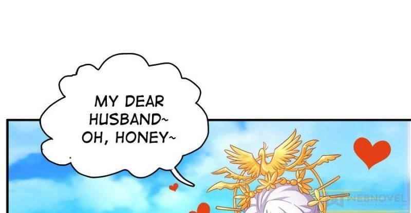 Cultivation Chat Group Chapter 349 - Page 15