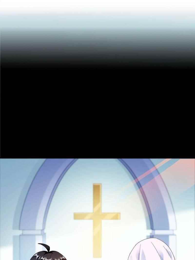 Cultivation Chat Group Chapter 349 - Page 22