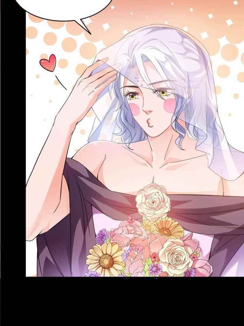 Cultivation Chat Group Chapter 349 - Page 25