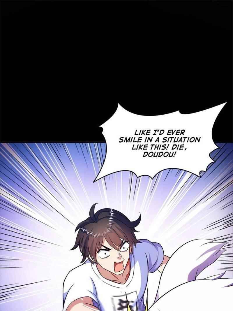 Cultivation Chat Group Chapter 349 - Page 43