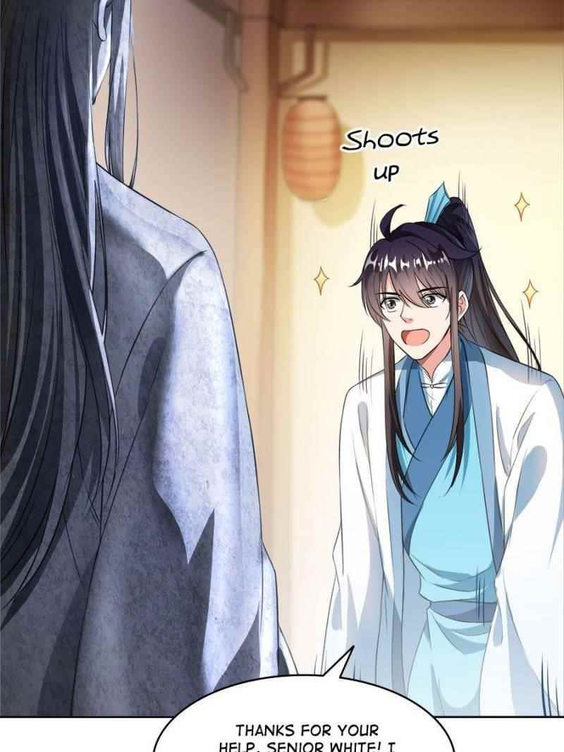 Cultivation Chat Group Chapter 349 - Page 69