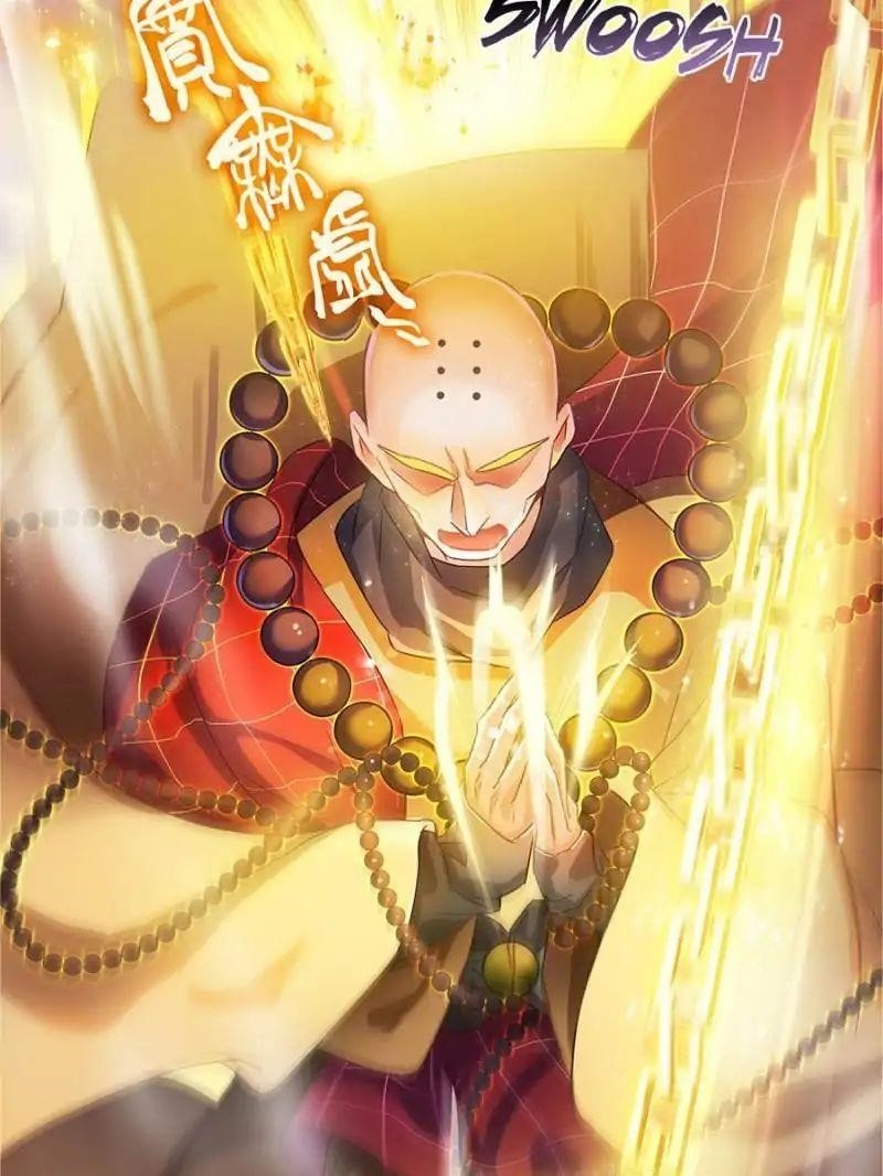 Cultivation Chat Group Chapter 35 - Page 12