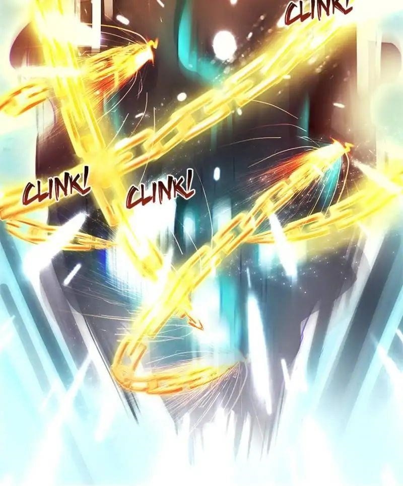 Cultivation Chat Group Chapter 35 - Page 14