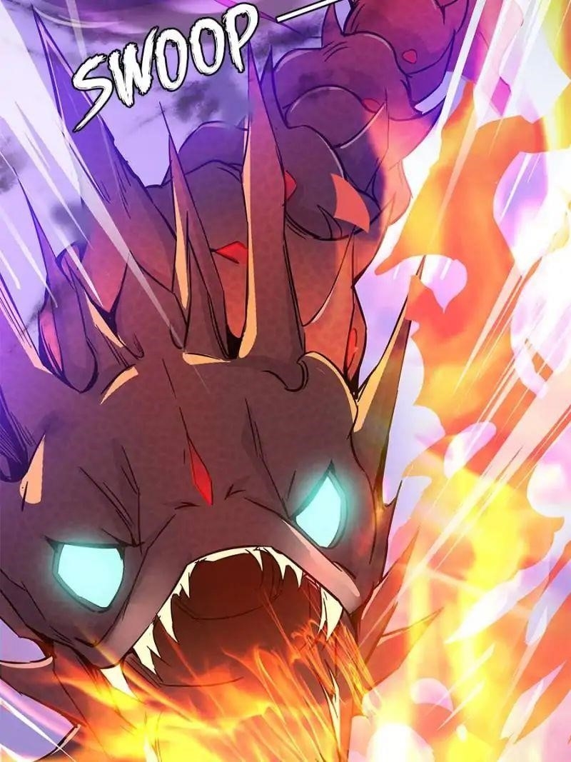 Cultivation Chat Group Chapter 35 - Page 18