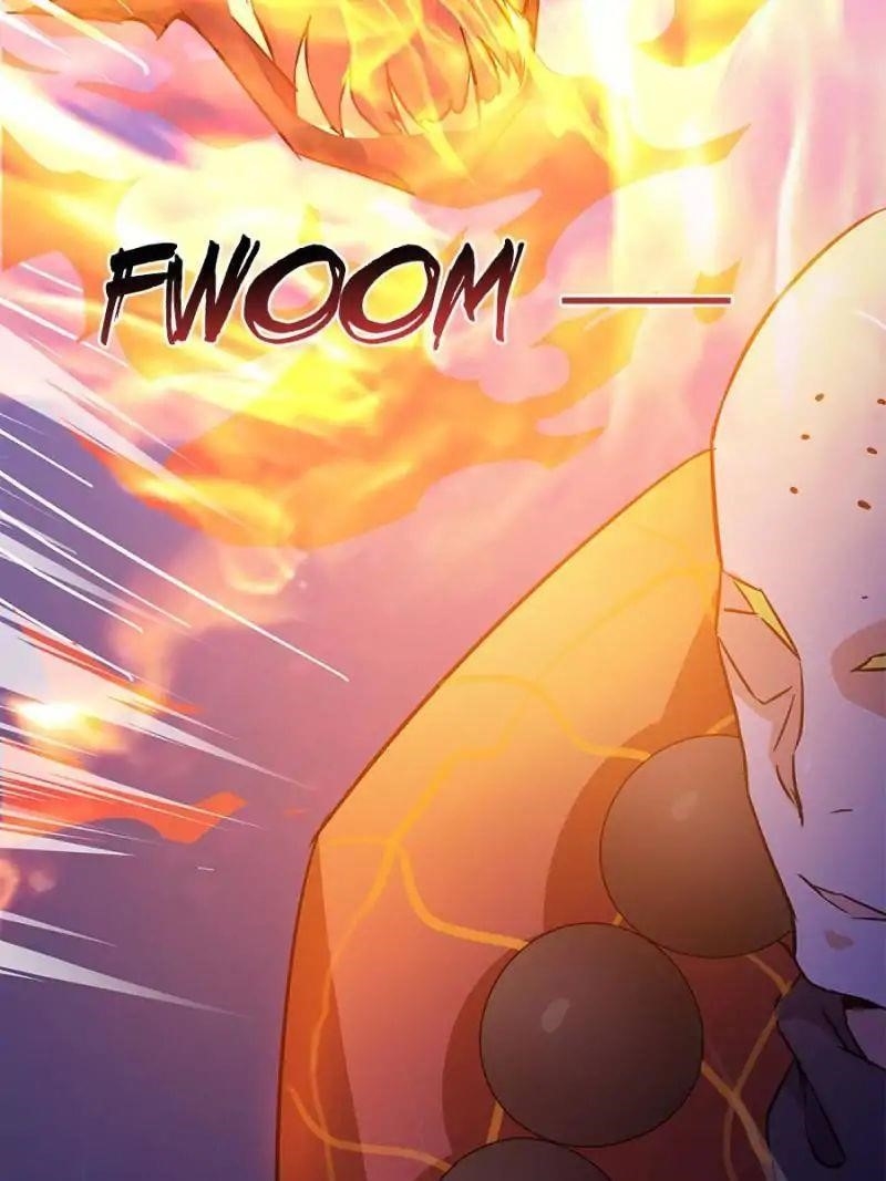 Cultivation Chat Group Chapter 35 - Page 19