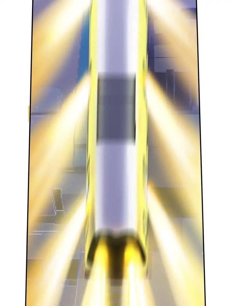 Cultivation Chat Group Chapter 35 - Page 26