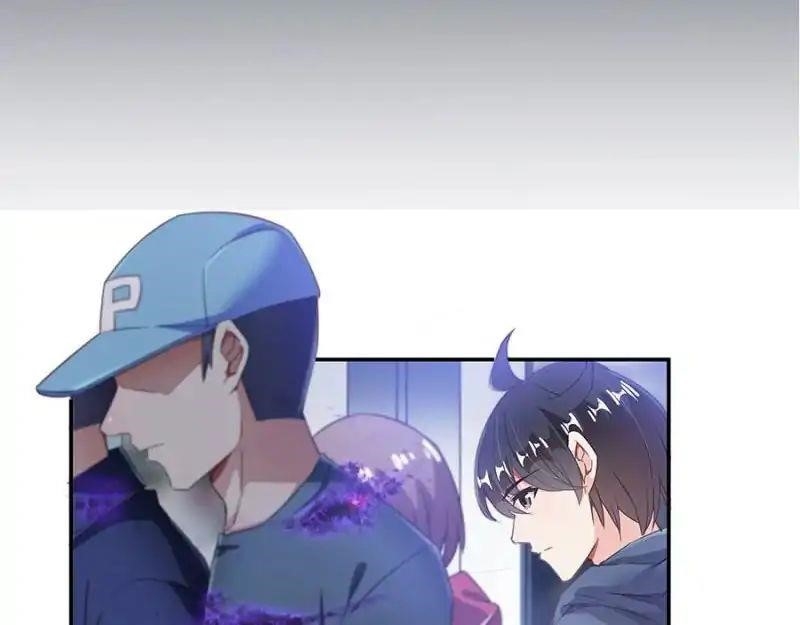 Cultivation Chat Group Chapter 35 - Page 3