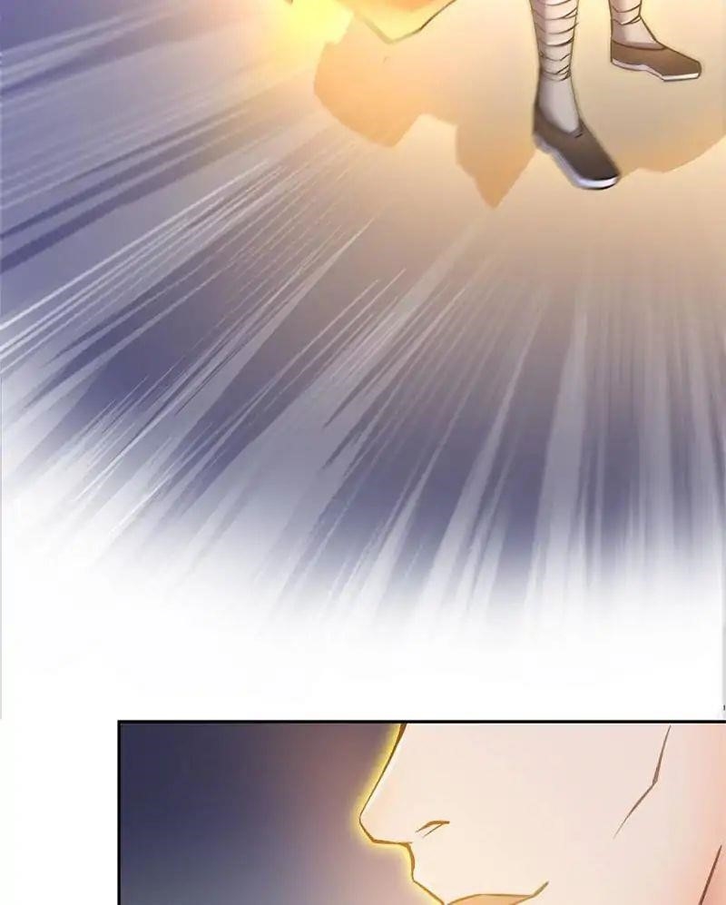 Cultivation Chat Group Chapter 35 - Page 37