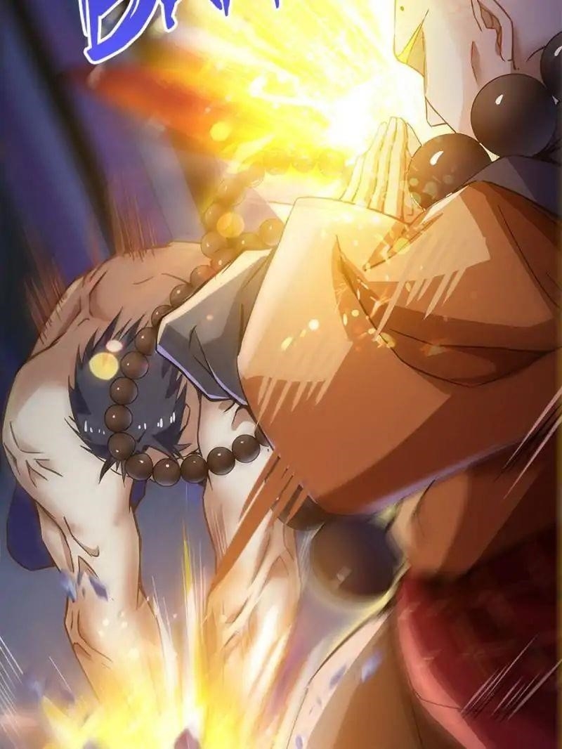 Cultivation Chat Group Chapter 35 - Page 39