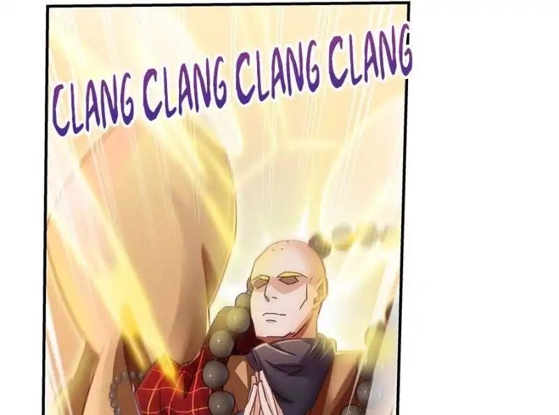 Cultivation Chat Group Chapter 35 - Page 41