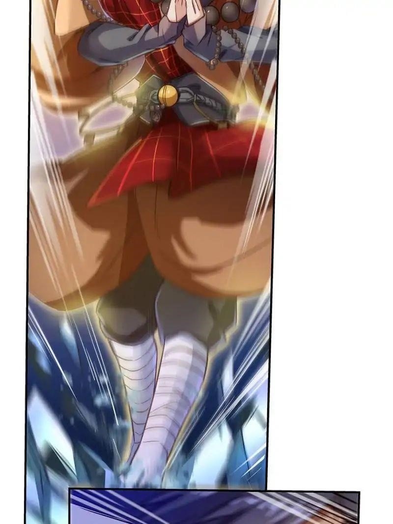 Cultivation Chat Group Chapter 35 - Page 42