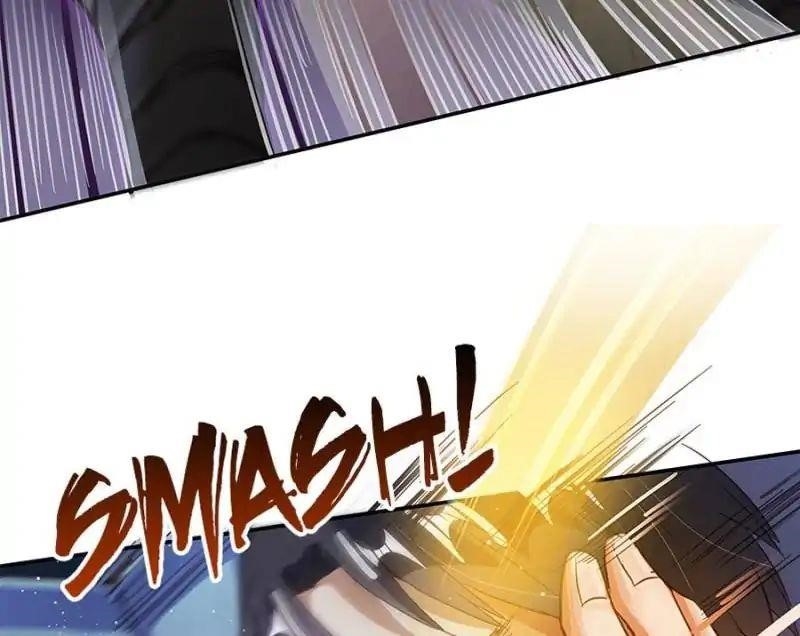 Cultivation Chat Group Chapter 35 - Page 50