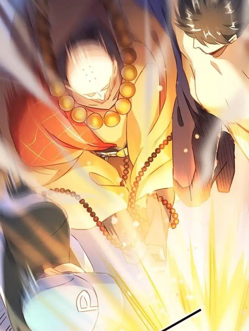 Cultivation Chat Group Chapter 35 - Page 53